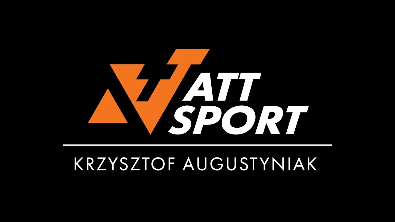 ATT Run Fun Polkowice 2025