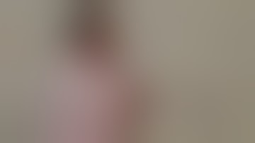 Intermediate Dynamics: Non-Cartesian Particle Dynamics (10 of 29)