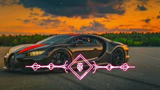 Yusuf Eksioglu - Hayati