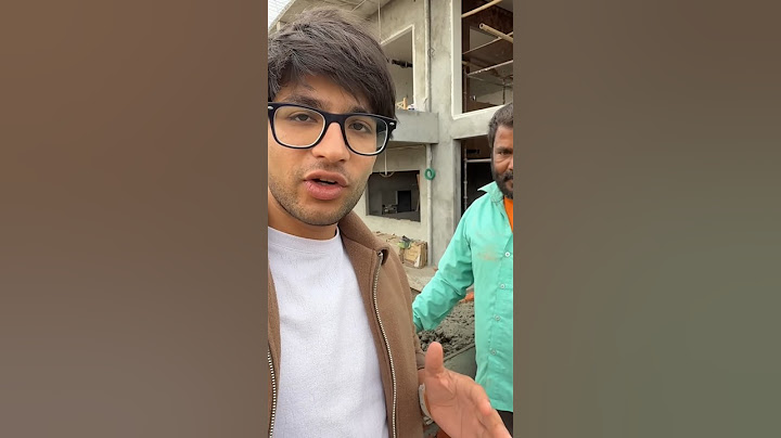 New Ghar Ki Lift Mein Aagye😍#mskvlogs #shortsvideo #viralvideo #trendingvideo #trendingshorts #vlog