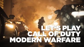 hrajte-s-nami-call-of-duty-modern-warfare