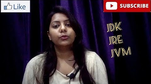 Compilation and Execution of java code | JDK | JRE | JVM | full explanation