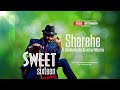 Rydah Aftermath Feat Ashleymuziki And Luckey Meysoy Sherehe Afrobeats Official Music Video 
