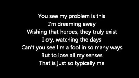 Oops!… i did it again альбом. I did it again. I did it again lyrics. I did it again lyrics. I did it again lyrics.