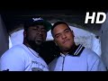 South Central Cartel Gang Stories Ft Mr 3 2 Big Mike Explicit HD mp3