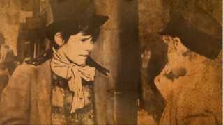 THE GARAGE BOUTIQUE - THE ARTFUL DODGER & DJ MANUS