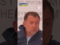 #Путин хочет забрать у #россиян #деньги на банковских #счетах, в обмен - #сертификаты.