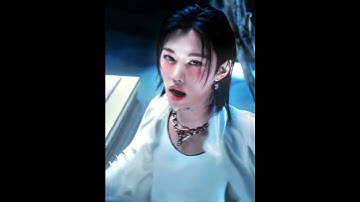 FELIX GATA ONLY EDIT #felix #skz #edit