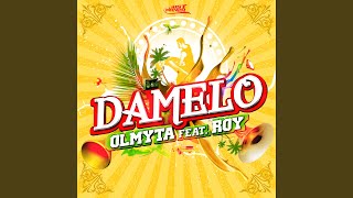 Damelo (Original Mix)