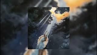 tony ann - ICARUS (feat. ARKAI) - orchestral version [ slowed ]