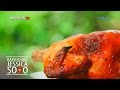 Kapuso Mo, Jessica Soho: Pinoy’s Pride Chicken