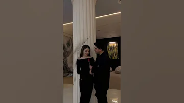 انت مسهرني ليل خدتي مني روحي عمري عقلي حالات حب 
