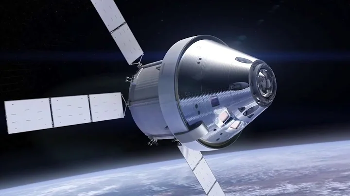 Magic of Materials - Titanium (PHYS1201Q) - 2018