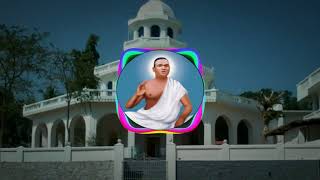 Download Lagu Prds Ubavasam Songs MP3 Prds Ubavasam Songs
