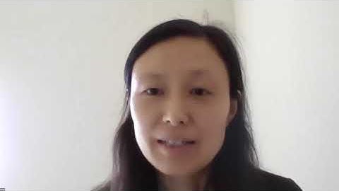 Technical Session 3 (SIGCOMM