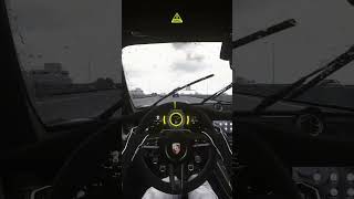 clean drift with my 911 gt3 rs #porshe #911porsche #assettocorsa #simracing #thrustmaster