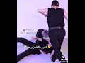 لحظات كيوت ومضحكه بين بومقيو و يونجون من فرقة Txt Txt Txtmoa Txt Freeze Bts Blackpink 