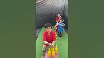 funny game #game #challenge #funny #funnyvideos #comedy #funnychallenge #challeger #quizchallenge