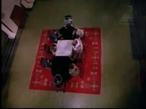 afthar--kakki-chattai-kamal-haasan,-ambika-tamil-hit-movie-360p-mp4