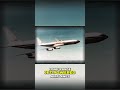 The Jet Set: How Air Travel Changed Hotels Forever #shorts