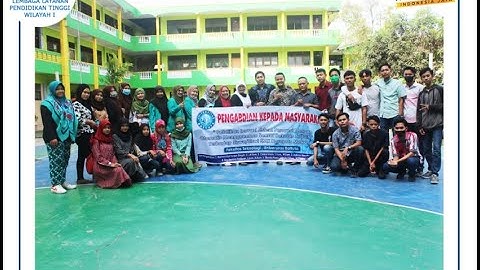Pembuatan Mesin Pencuci Tangan Otomatis berbasis Arduino Uno