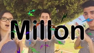 Video Star | Una en un millon - Alexis y Fido