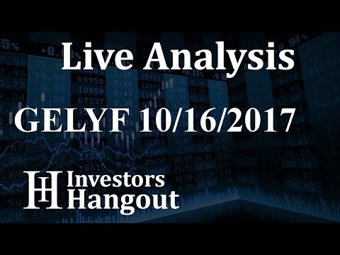 gelyf-stock-live-analysis-10-16-2017