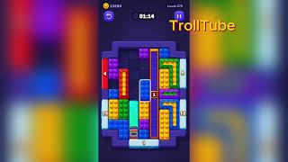 Block Out Level 273