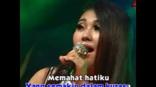Via Vallen - Jejakmu | Dangdut [OFFICIAL]