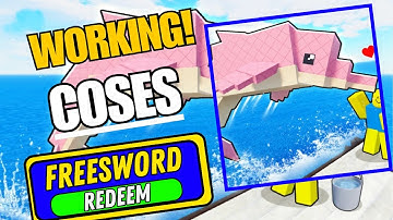 *NIEUWE CODES* ROBLOX Bouw een dierentuin CODES 2025 | Bouw een dierentuin CODES | Bouw een diere...