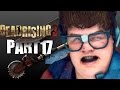 デッドライジング3 最高難易度 Part 17 - 偽物 (DEAD RISING 3)
