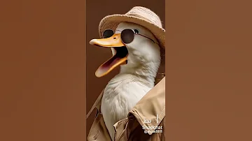 بطه احمد سعد Viralvideo Song Music Viral تصميم فيديوهات نصيبي ترند Foryou Foryo F 
