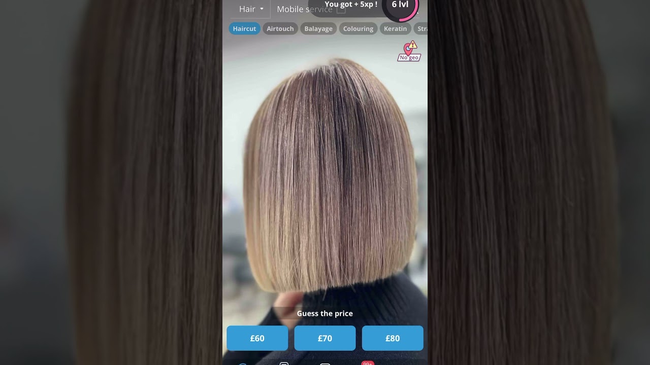 I Tried DeBeaut And I’m Obsessed! 😱💋💅 