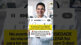 Link na descrição do video!