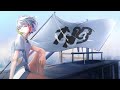 第六感 THE SIXTH SENSE (Reol) / 蛇 hebi. Remix cover