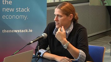 Debunking Unikernel Criticisms