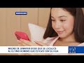 #ENVIVO | Noticiero de Quito, Primera Emisión