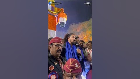 Sujat dada Ambedkar status | Bhimakoregaon shourya divas status | 1 January 2025 VBA #trending