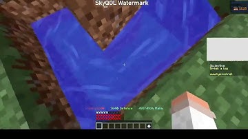 *NEW* AH FLIP MOD 1.5b AFK