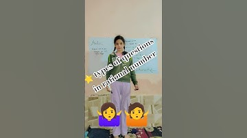 types of question in rational number? 🤷🤷‍♀️ #ytshorts #mathas #shortsviral #shortsfeed #shorts