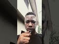 greetings viewer alover the world #viralvideo #funny #ekmotahathighumechala