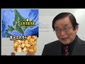 大西正曹・関西大学名誉教授「ポストコロナ時代　中小企業再生の５つのカギ」