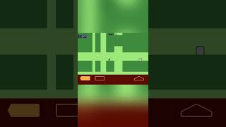 LEVEL DEVIL is the Most EVIL Game Ever 😈 #70 🔥 #Shorts 😭 LEVEL DEVIL is pure pain! #funny