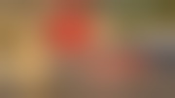 7D2D  No Trader No Crafting No loot respawn Challenge  Day 11 How us Girls deal with Bears