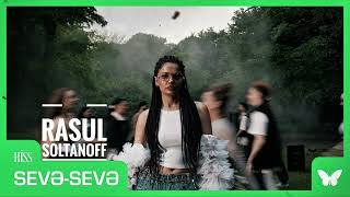 Hiss Seni Seve Seve Remix