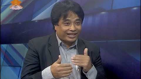 Ranjana Script by Nepal Lipi Guthi 04112018