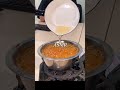 【旨辛】自家製ラー油でブリのカルパッチョ風！