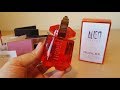 MUGLER ALIEN FUSION | My New Love!!! (Unboxing)