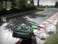 need for speed shift bug