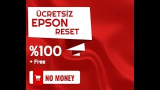 Epson Stylus Photo PX720WD Pad Reset Free %100